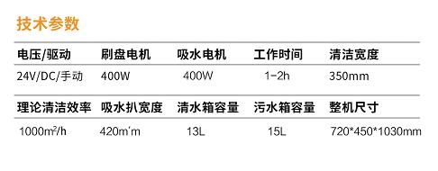 尊龙手机版下载(中国游)官网app